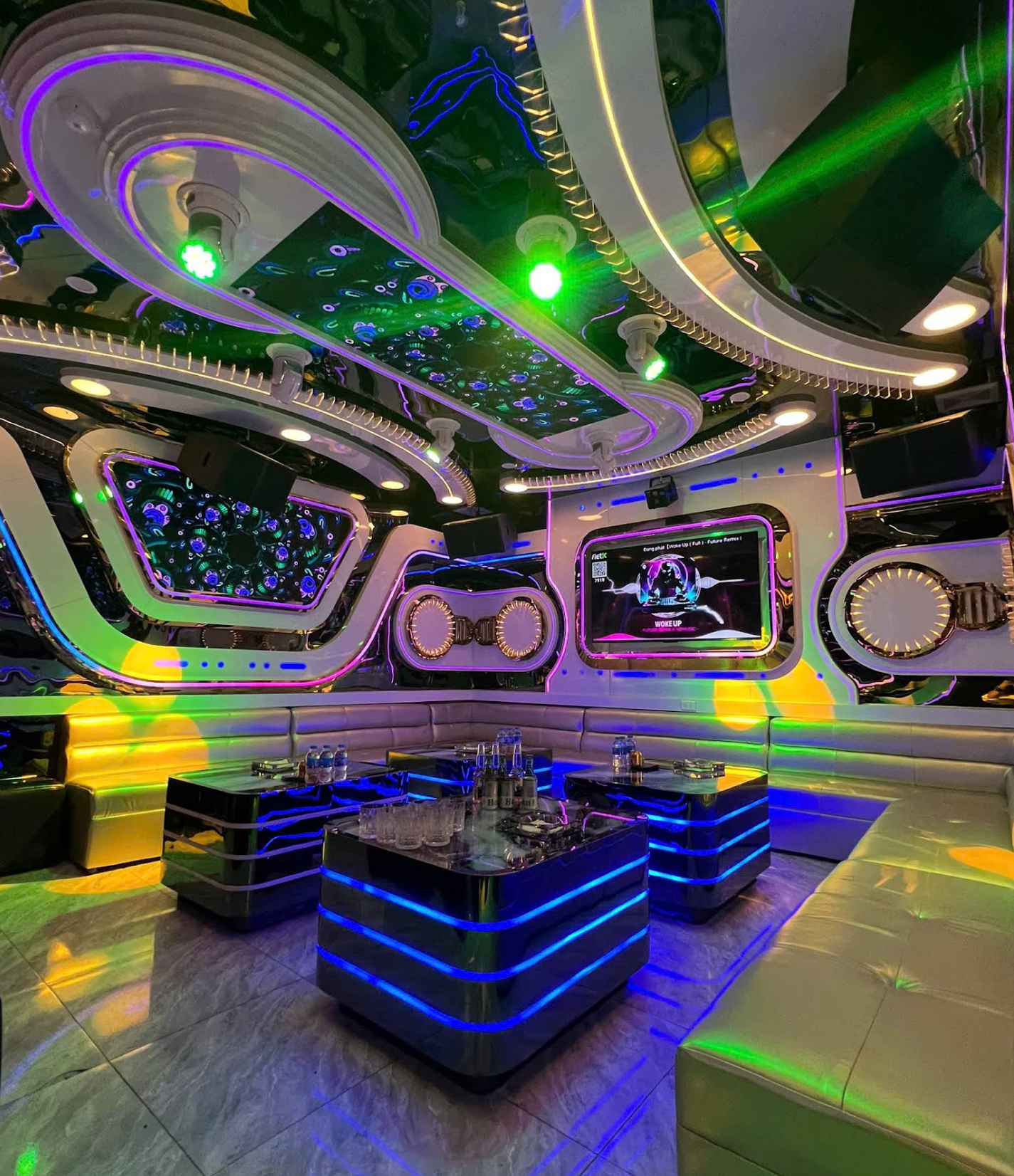 f5-ktv.png