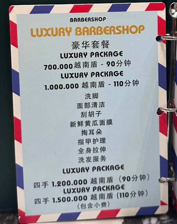 luxury-price.png